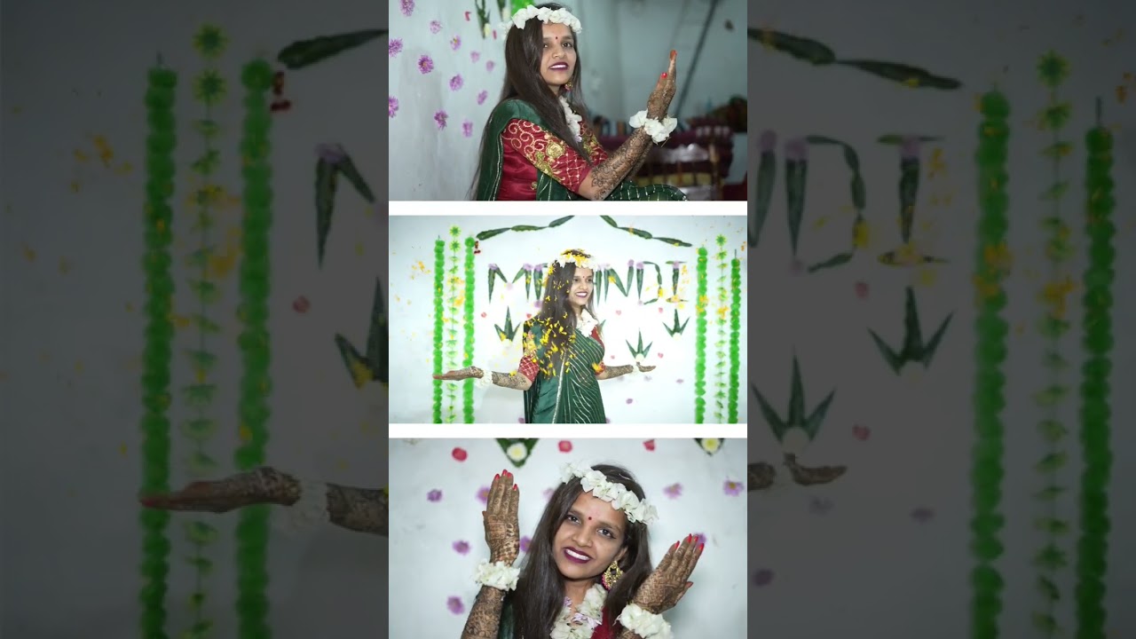 Wedding ❤️#gujaratiwedding #bagasara #2023 #likeandsubscribe