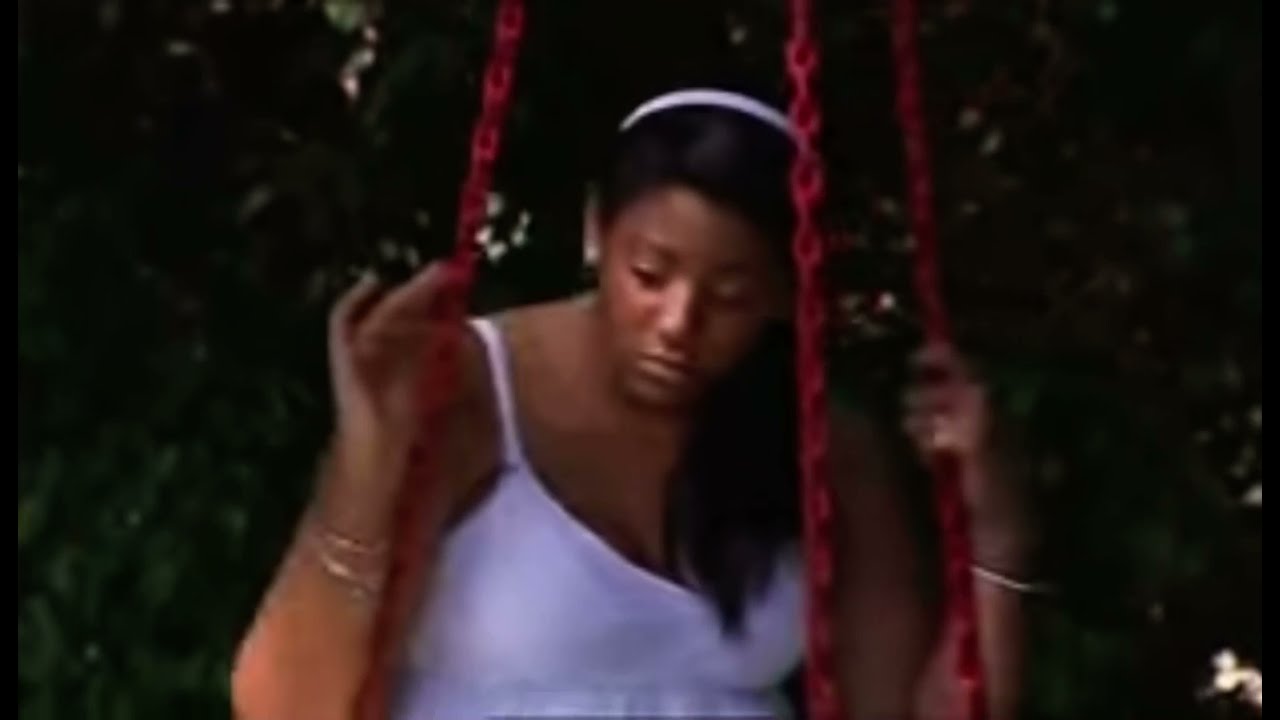 The X Factor 2007 - Emily Nakanda - Beautiful