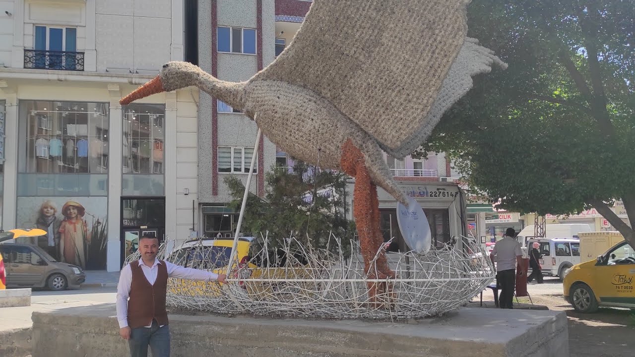 ığdır merkez