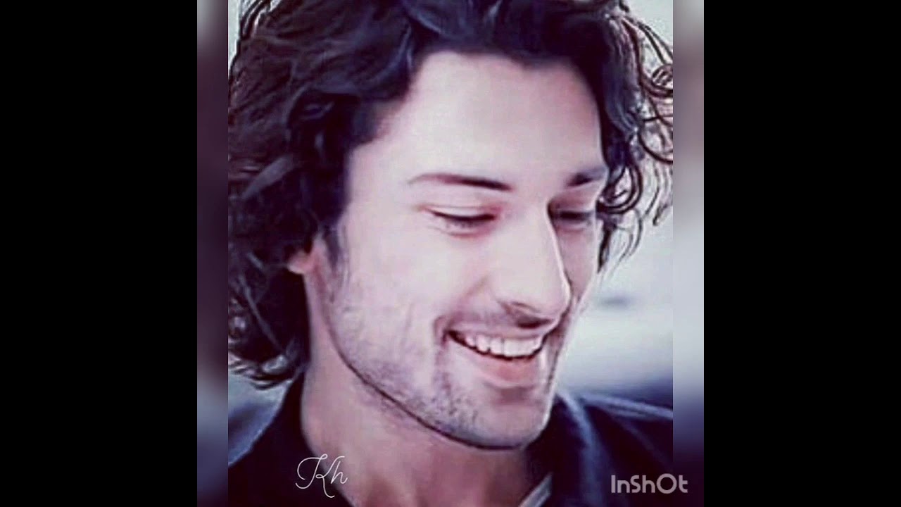 BEAUTIFUL ALP NAVRUZ💝💝💝🥰🥰🥰
