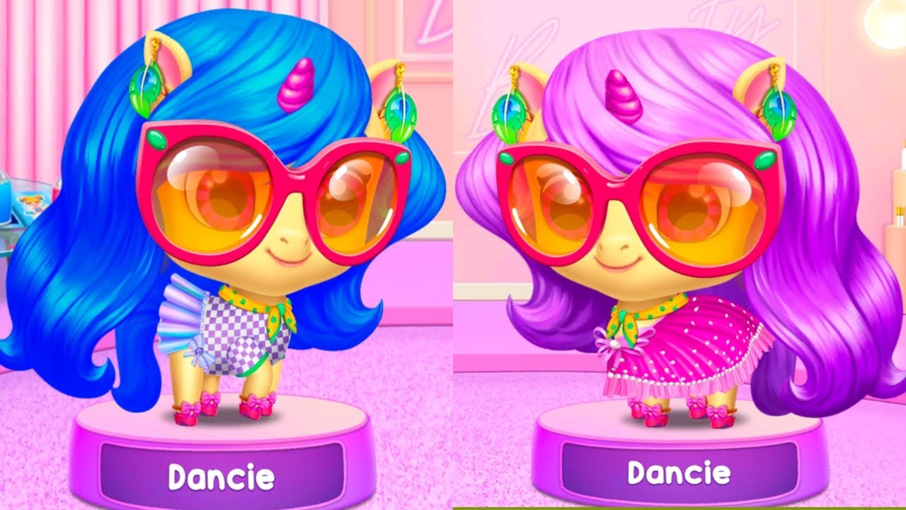 Kpopsies dressing up 👗💄💝 singing 🎶🥁 dancing 💤 eating 🍚🎹 haire colour style plz 🤩 sub 💖❤️