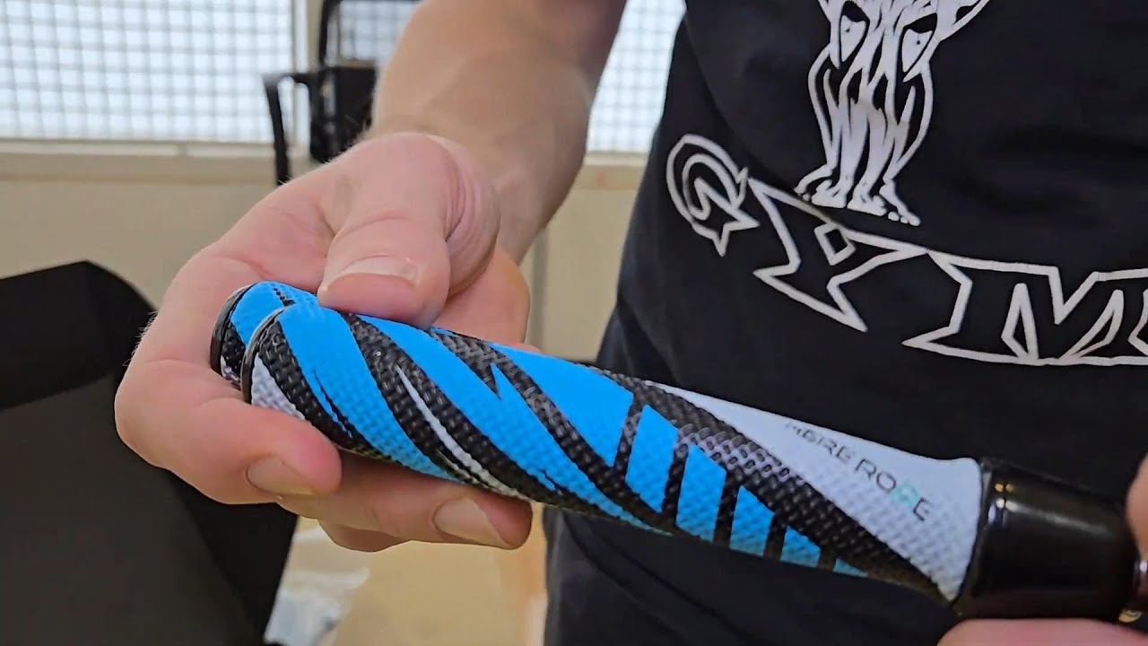 Why Should You Use Weighted Jump Rope? Maxmize Your Fitness Workout Result and Have Fun!