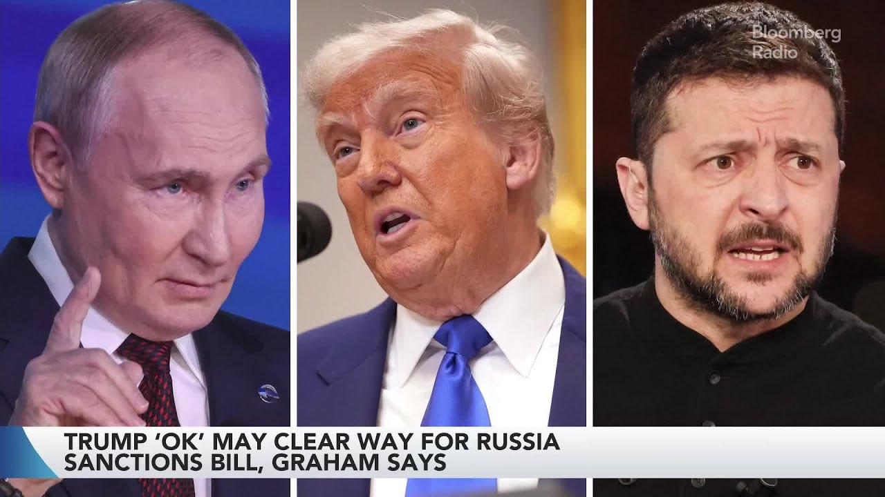 Zelenskiy Seeks US Pressure on Russia to Restart Talks