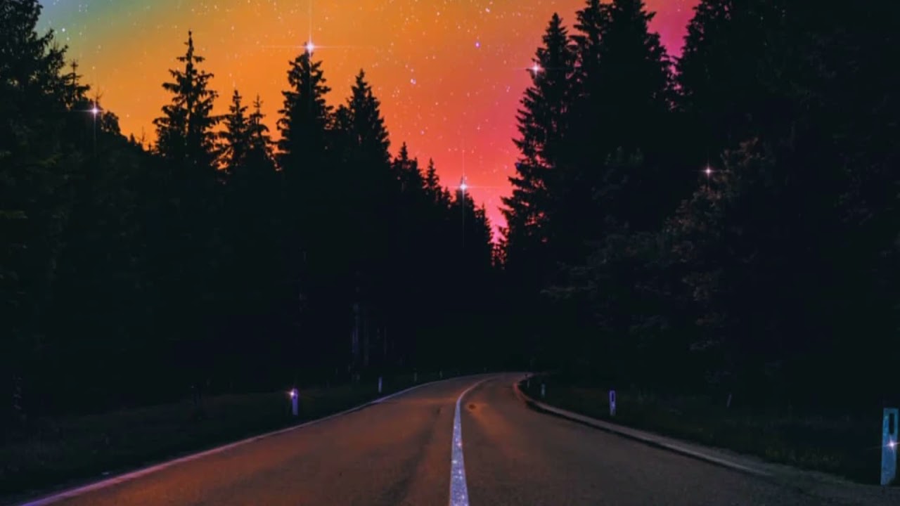 [FREE FOR PROFIT] xxx tentacion type beat