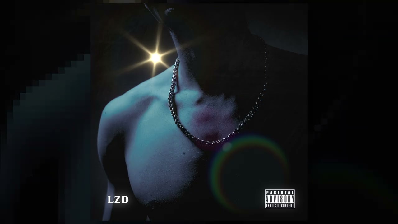 LZD - Paparacai (Prod. Brr)