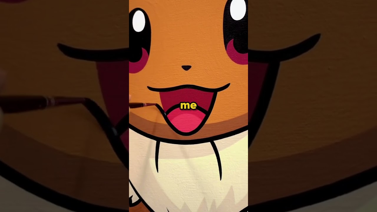 Часть 1. Фальшивая дочь нарушает свой сценарий.