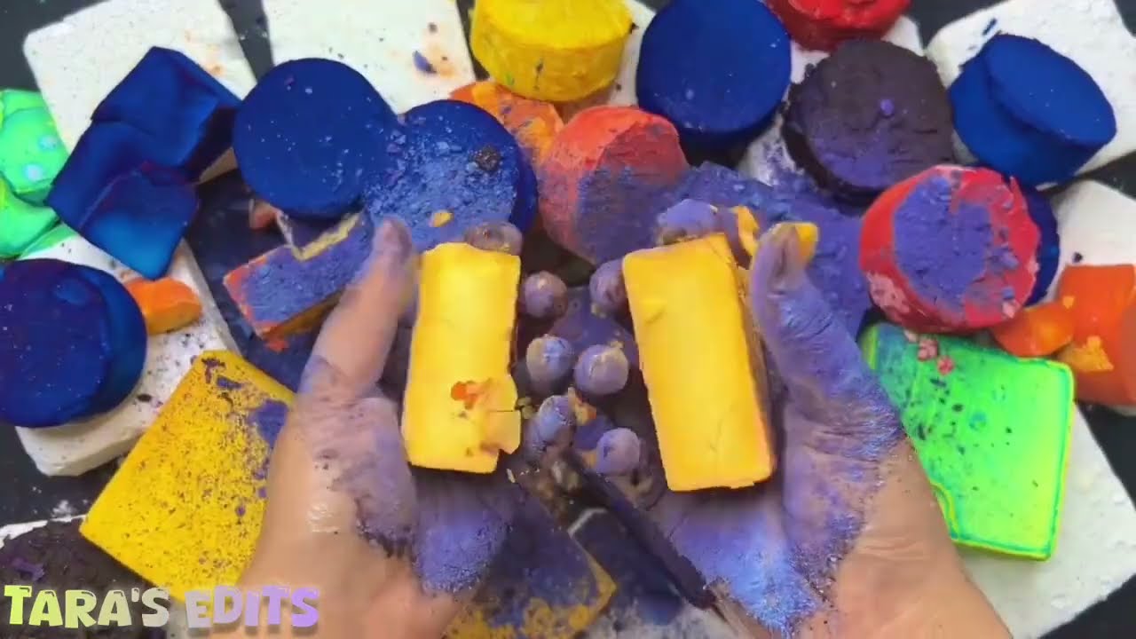 Ultra HD 💐 Collection of CP🌈#tarasedits #satisfying #sleepinstantly #gymchalk  🫰🏻@CrushPleasureASMR 