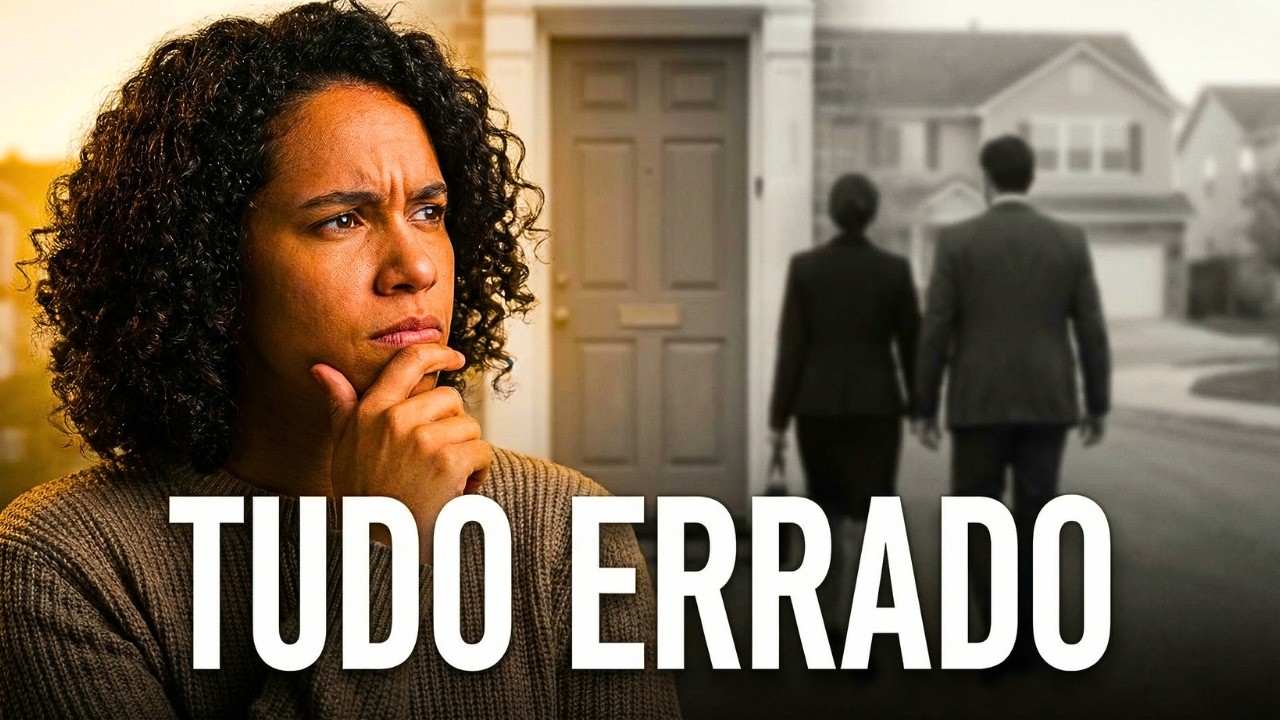 Onde VOCÊ ERRA na hora de conversar com as Testemunhas de Jeová?