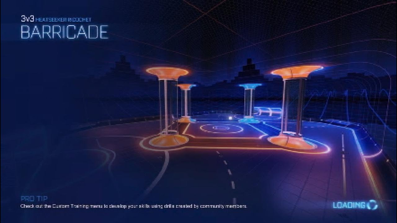 Rocket League Best Goals and Funny Moments