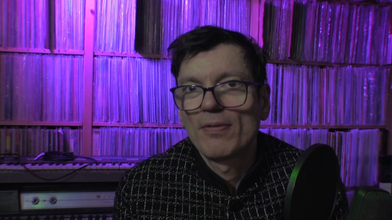 TG VINILE 63 SUPER ALMANACCO TOPOLINO - MONTEFIORI COCKTAIL ETC