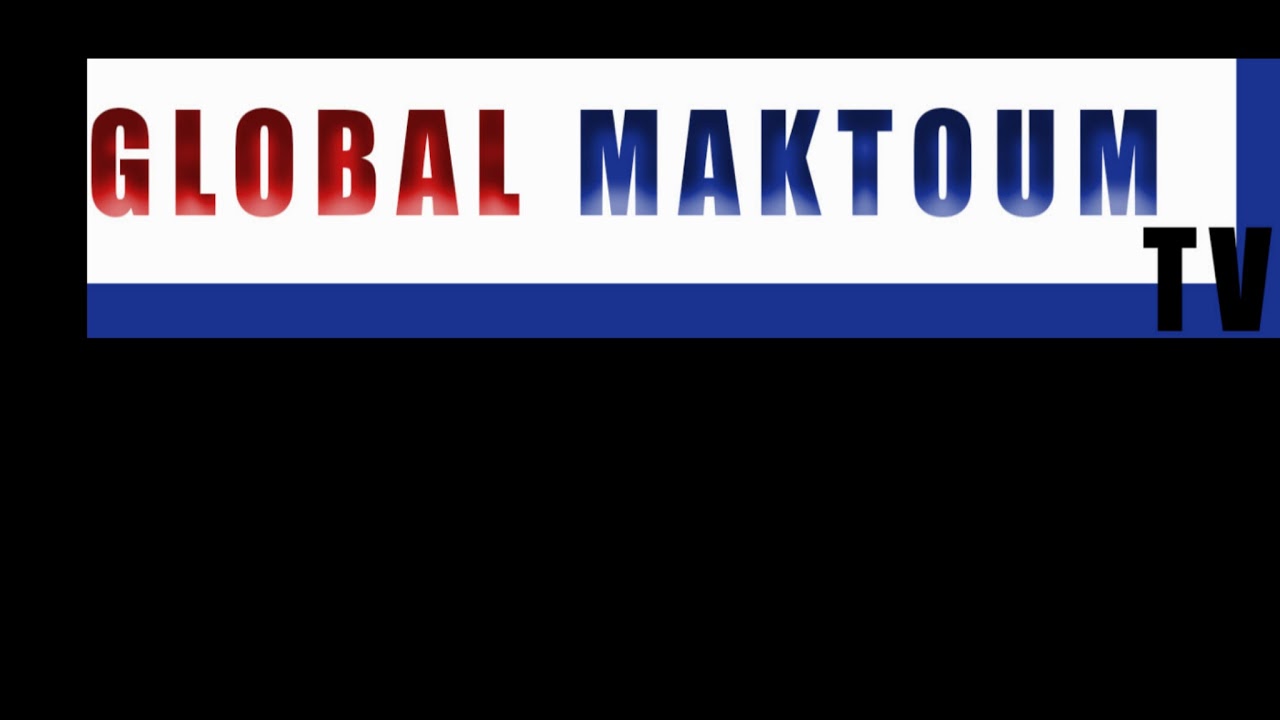 En direct concert moustarchine junior comit&eacute; kaolack