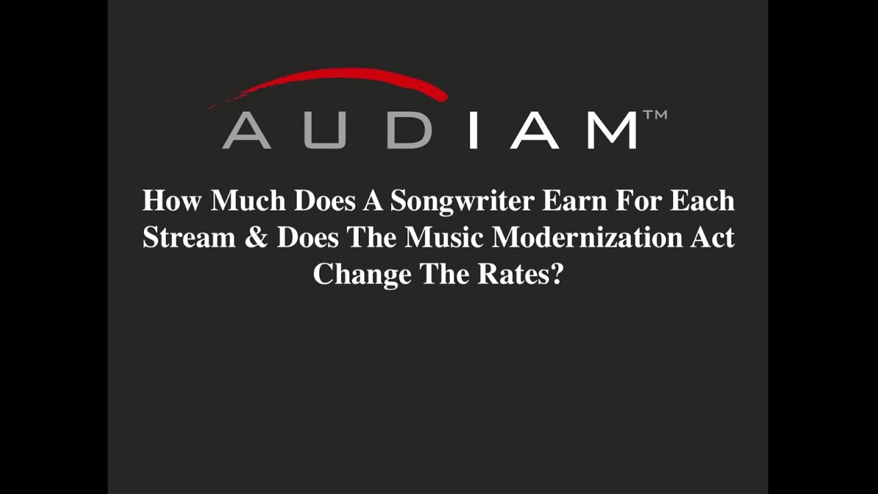 Jeff Price CEO & Founder of Audiam and Founder and former CEO of TuneCore answers your  questions