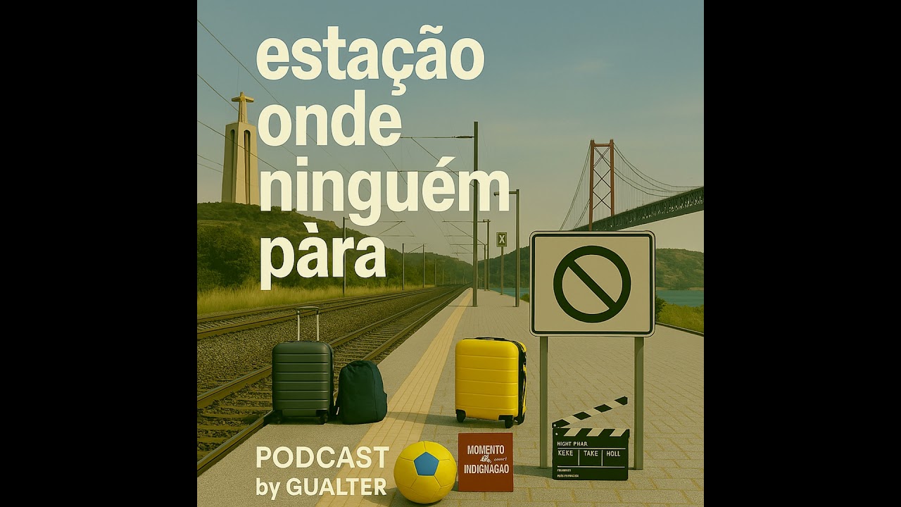 Silogismo