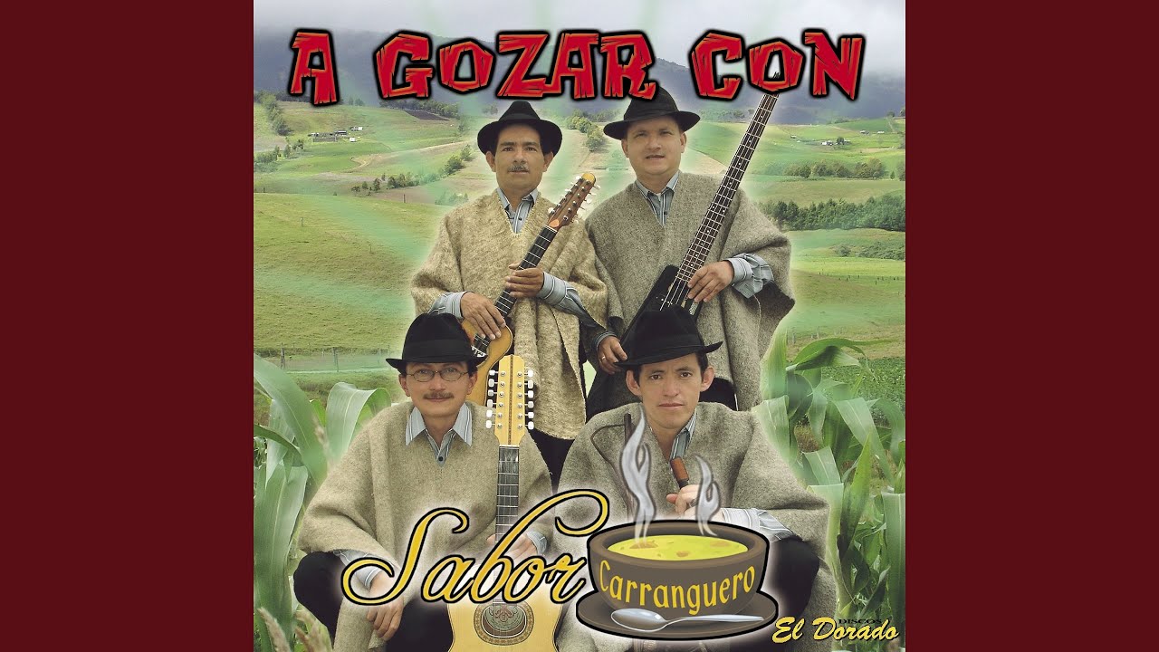 El Día de Tu Cumpleaños