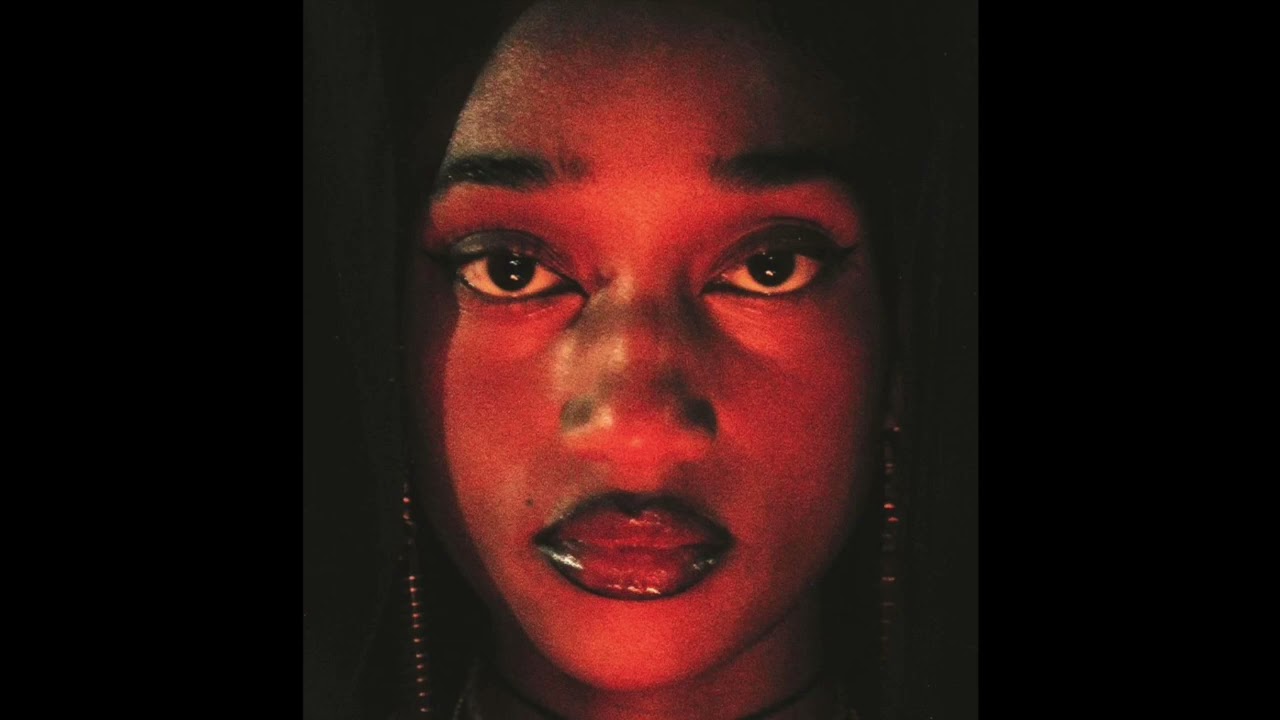 (FREE) AMARIA X CLEO SOL X NEO -SOUL TYPE BEAT / WARM GOLD