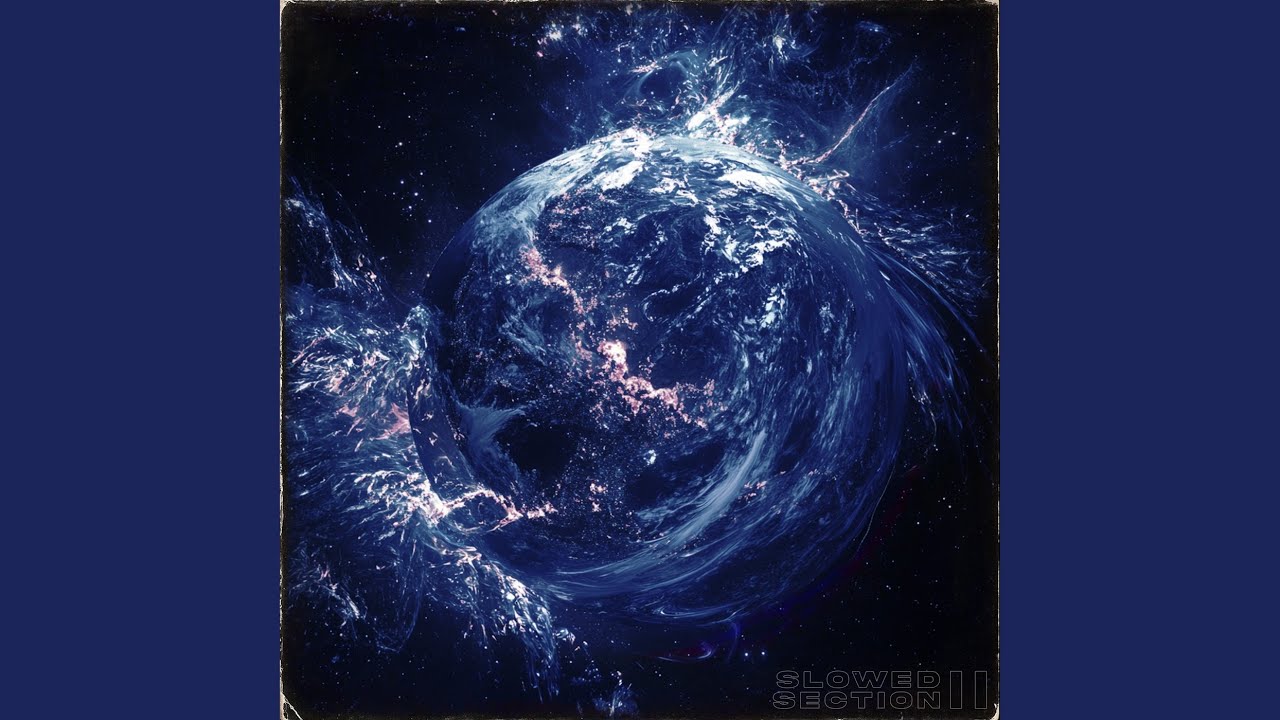 EXPLORATION (SLOWED)