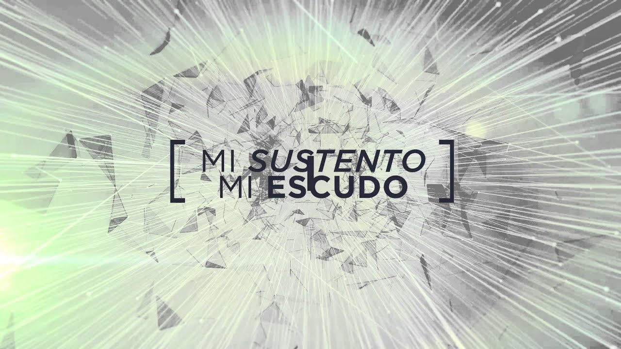 Evan Craft y Danilo Montero - "Montañas Y Valles" (Video Lyric)