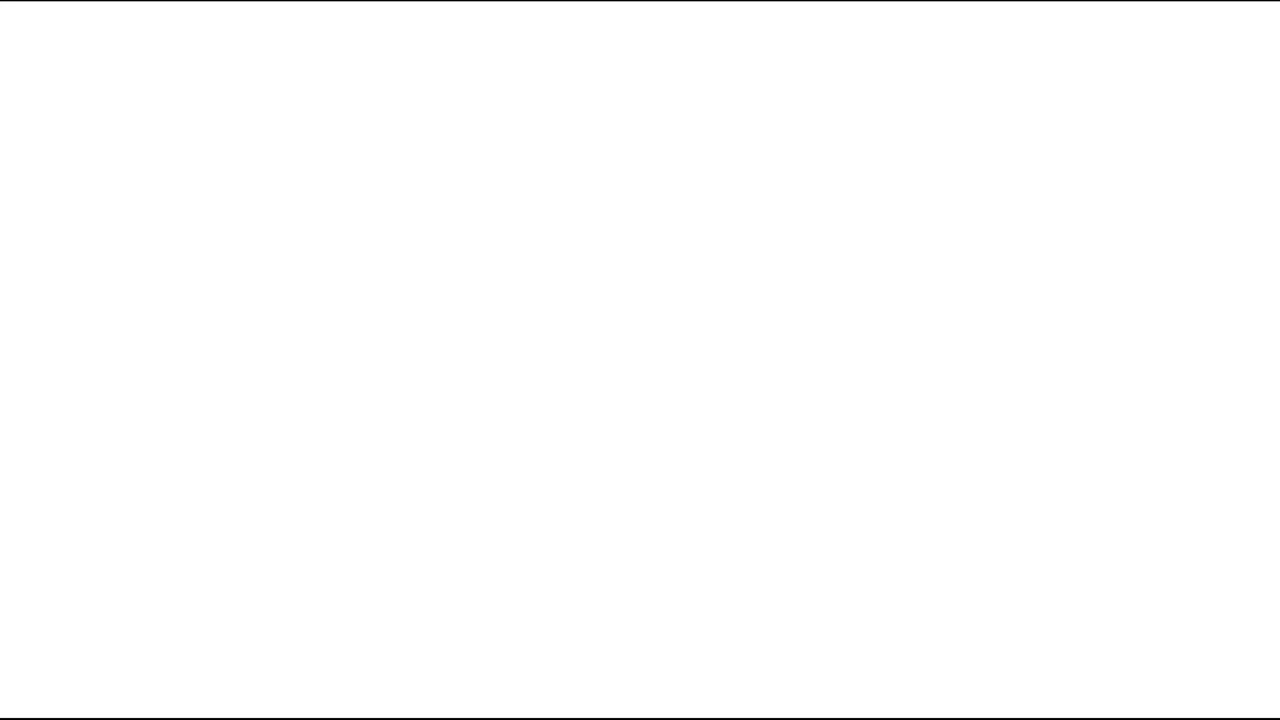 5 SAAT BEYAZ EKRAN// 5 HOURS White Screen// 4K//FULL HD