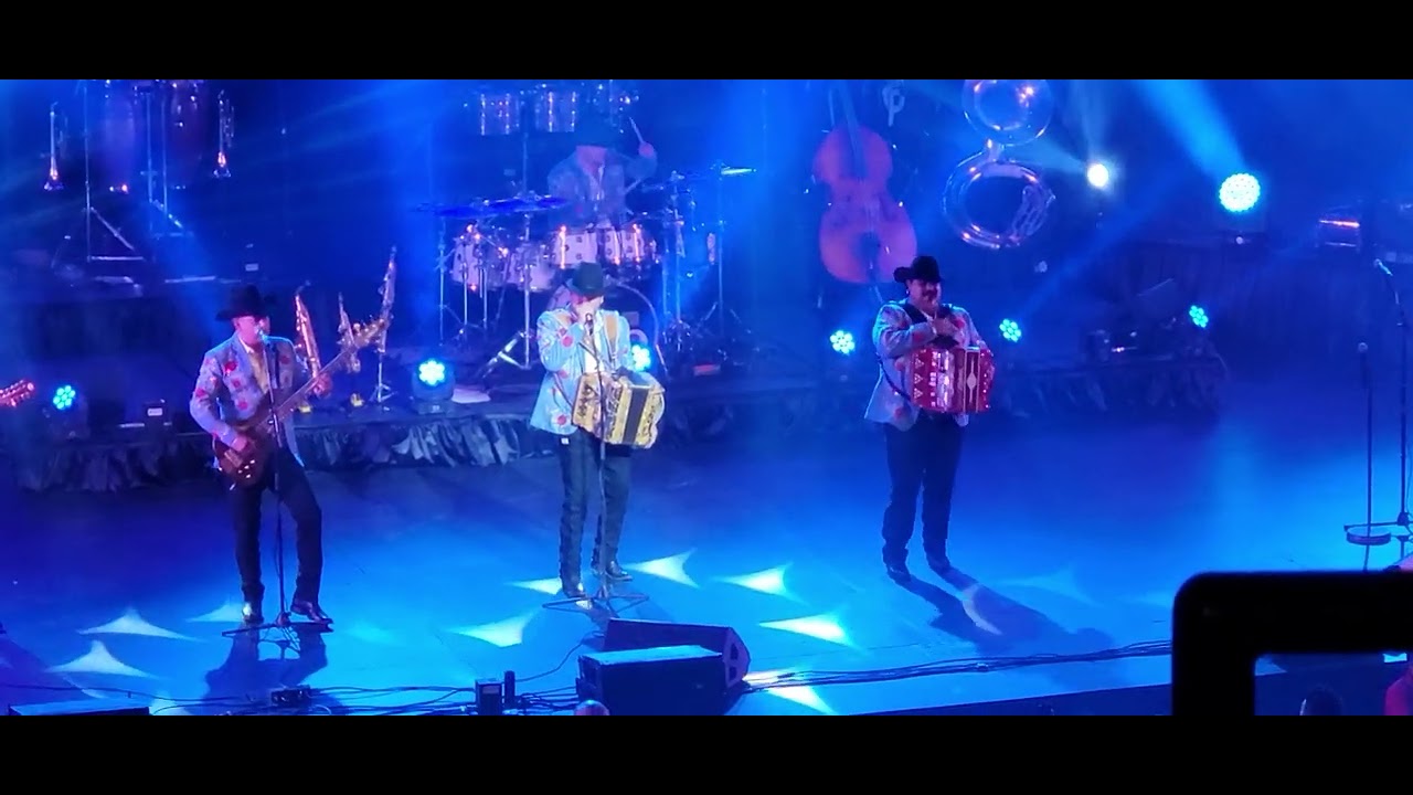 LOS HURACANES DEL NORTE EN VIVO DESDE CHICAGO JUN/18/2022