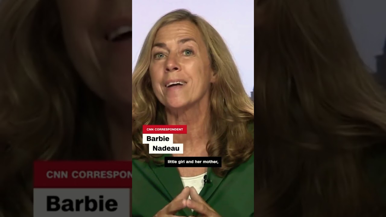 British tech tycoon Mike Lynch, Morgan Stanley International chairman Jonathan Bloomer and a…