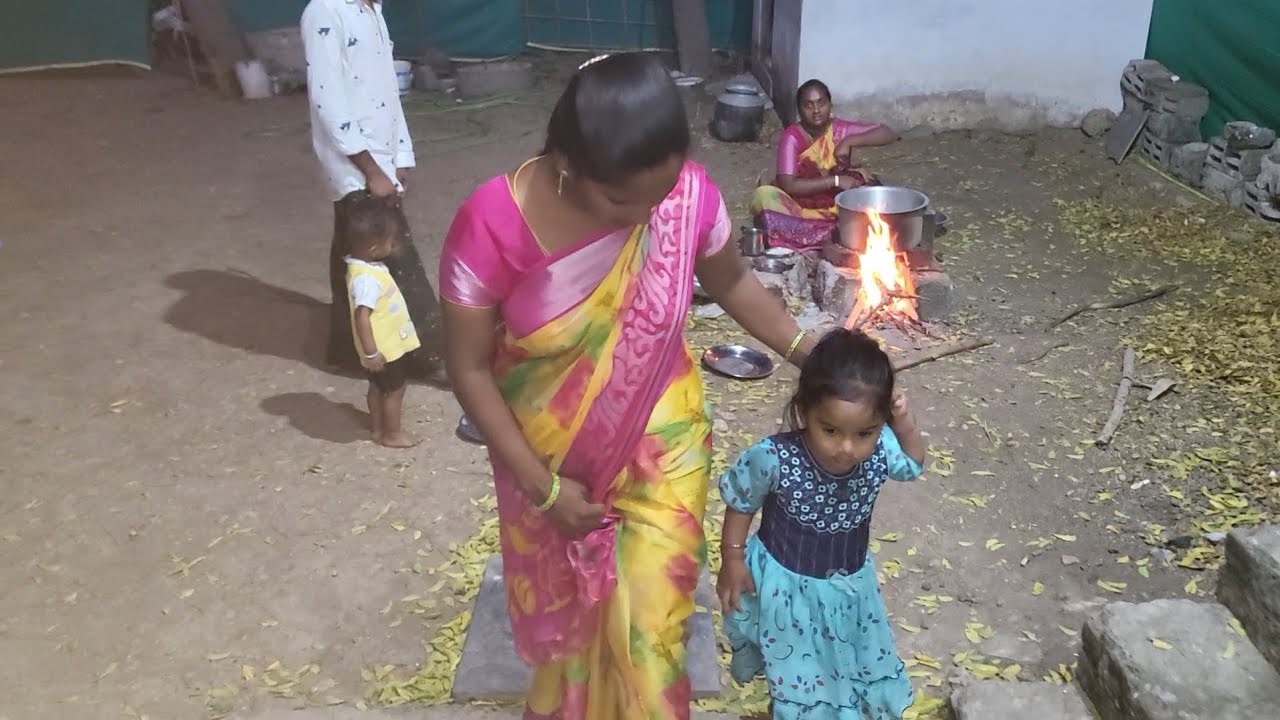 😭చిన్న ఆపరేషన్ చేయించుకున్న 3..నెలల తర్వాత అత్తారింటికి వెళ్తుందని మా చెల్లెల్ని పిలిపించాను..?