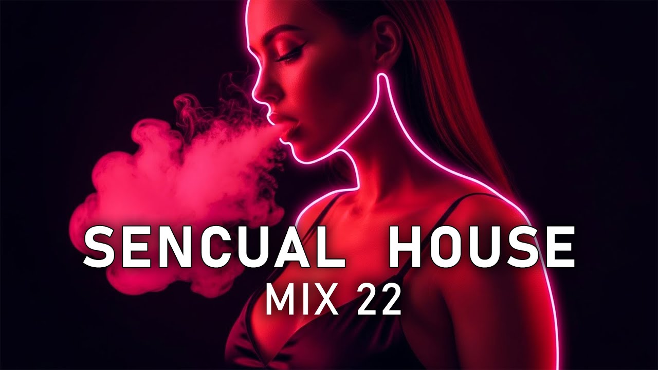 BEST OF MELODIC DEEP HOUSE 🔥CHILL MIX №22💕 LATE NIGHT VIBES 💋 DEEP HOUSE DRIVING MUSIC