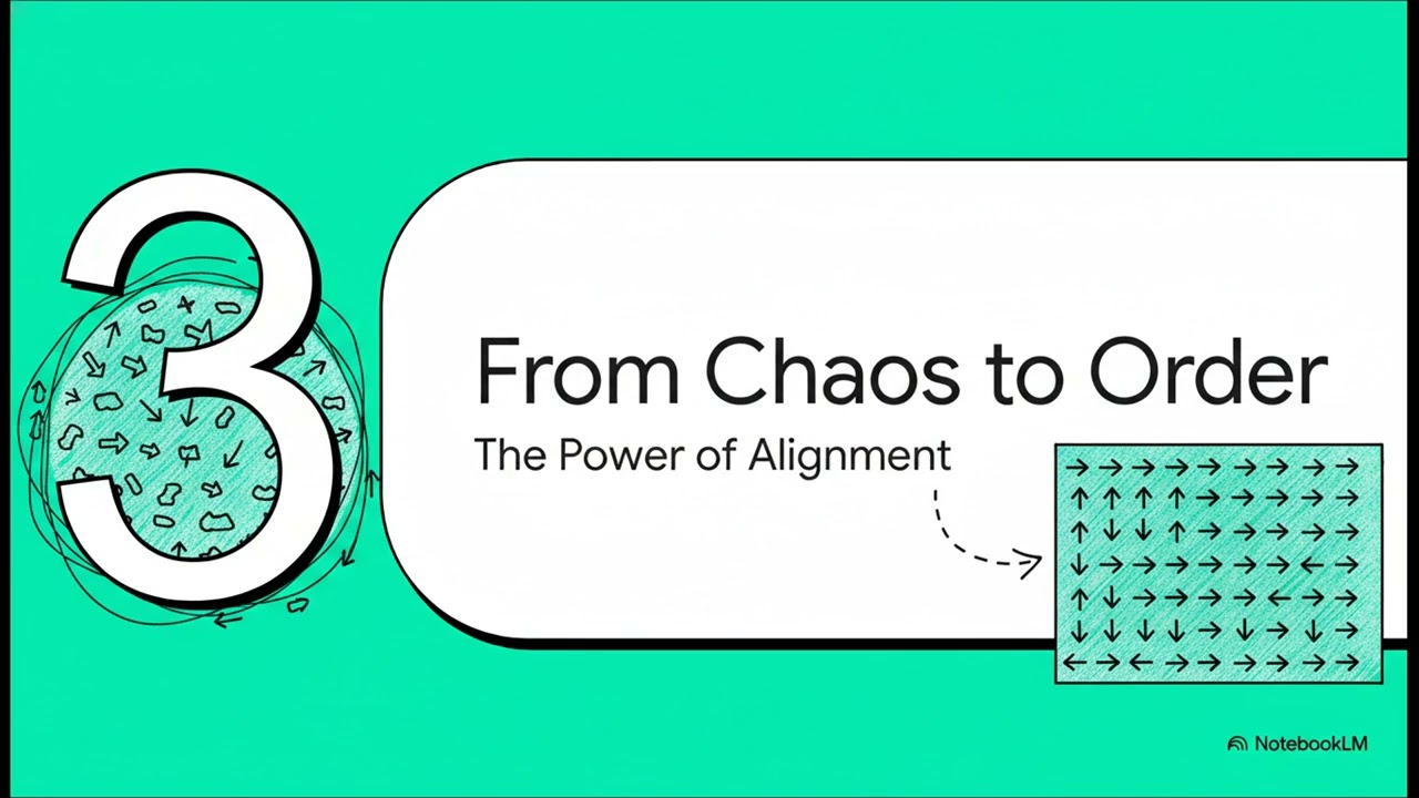 K1U2L1 Magnetic Forces