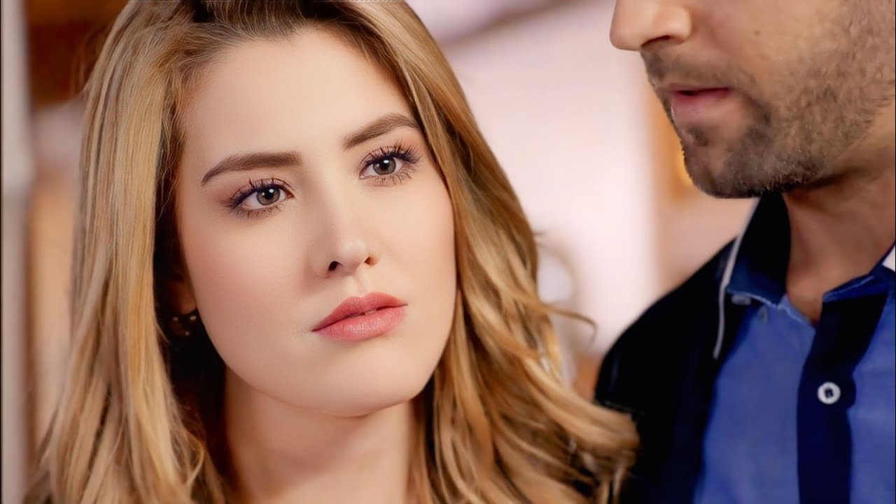 La Rosa de Guadalupe | El Hijo Que Soñé [Part 1] Capítulo 2025 HD VIDEO