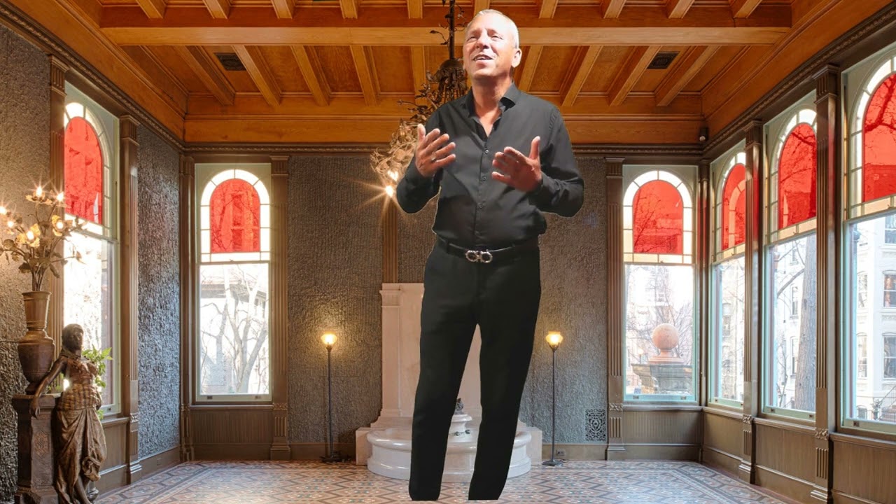 Maxim mishali - Quani / מקסים משעלי - קוואני