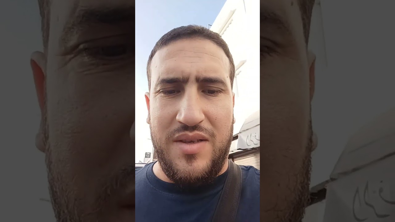 من جزائر العاصمة إلى حمامات الشمالية طائرة نقل السكن الأكل