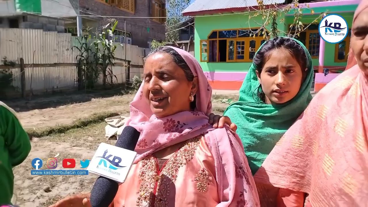 During a Marriage Ceremony Function, Groom skips Marriage, as he doesn't arrive at the Bride's home