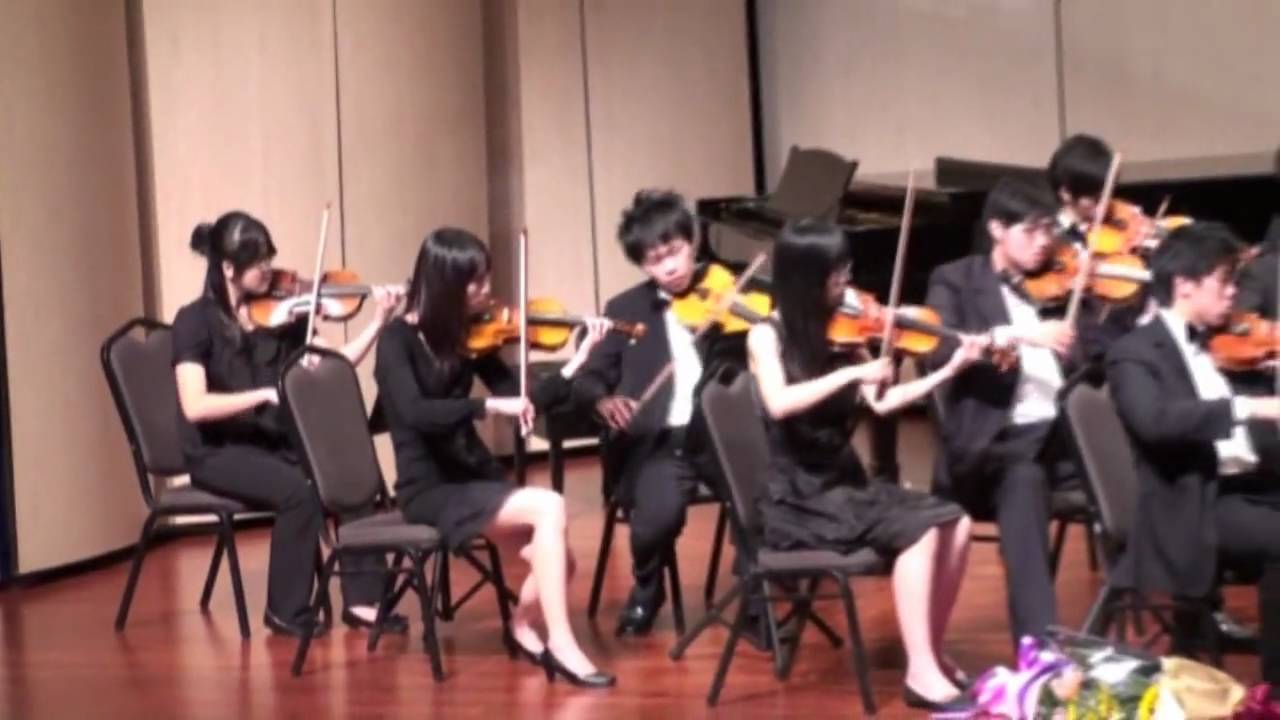 American Patrol 美國巡邏兵