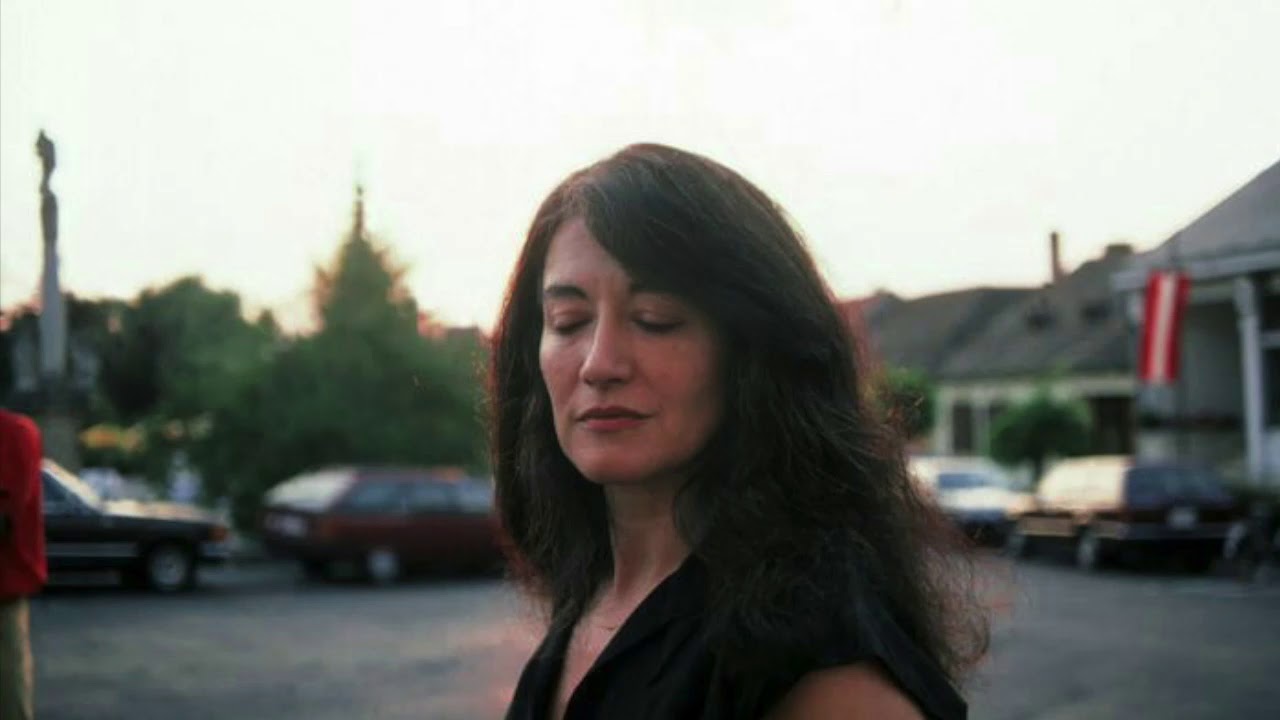 Ravel: Sonatine | Martha Argerich (1960)