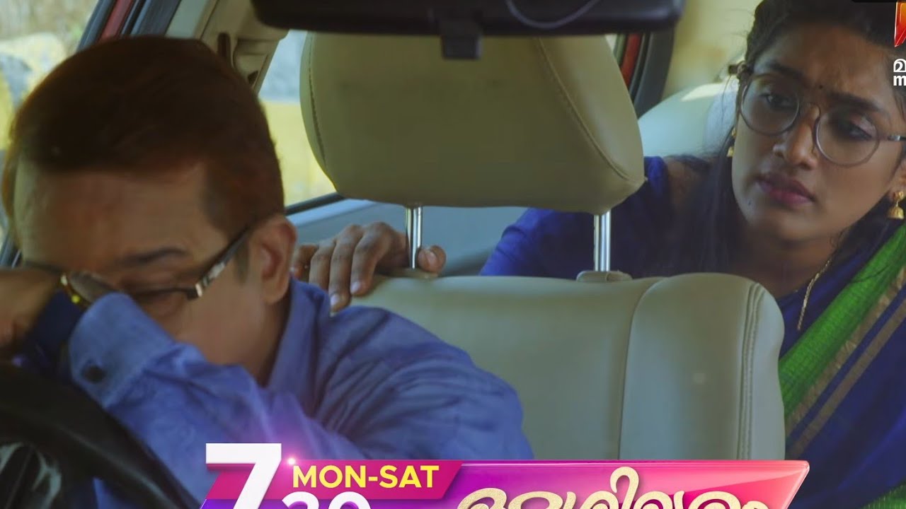 ഒടുവിൽ അവൾ വിധവയായി എന്ന വാർത്ത അറിഞ്ഞു പൊട്ടിക്കരഞ്ഞു മുകുന്ദൻ Ottasikharam serial latest review