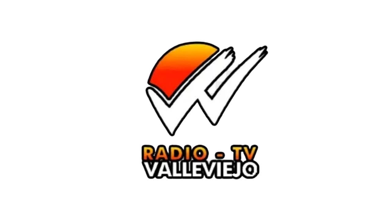RADIO VALLE VIEJO EN VIVO 24-10-25