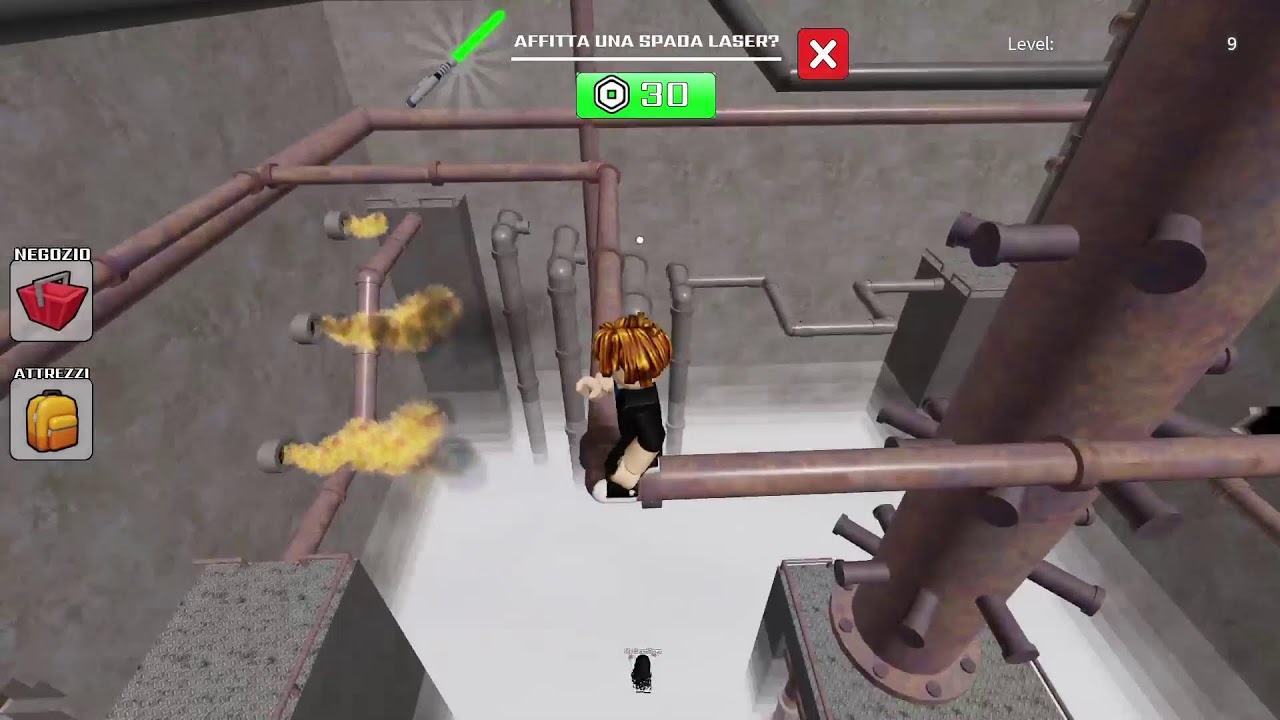 Roblox