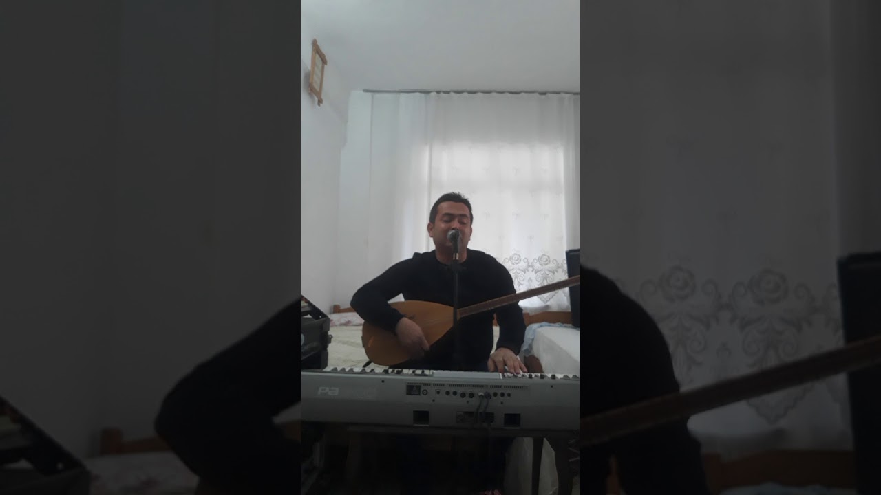 Ördeğime Kaz Diyorlar / Nazmi Akkuş
