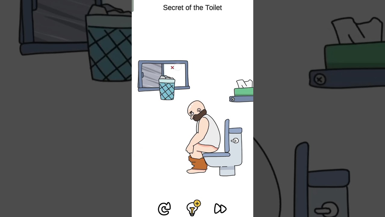 #game 