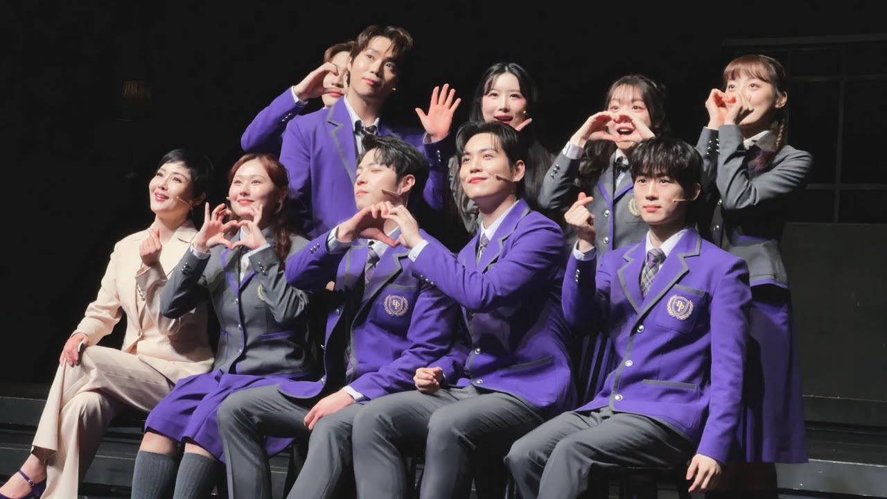 260210 타오르는 어둠 속에서 피처링 포토타임