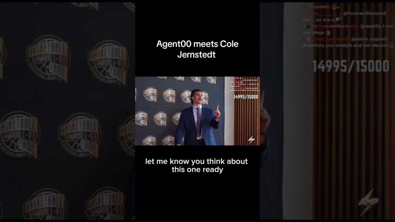 Агент, добро пожаловать в 