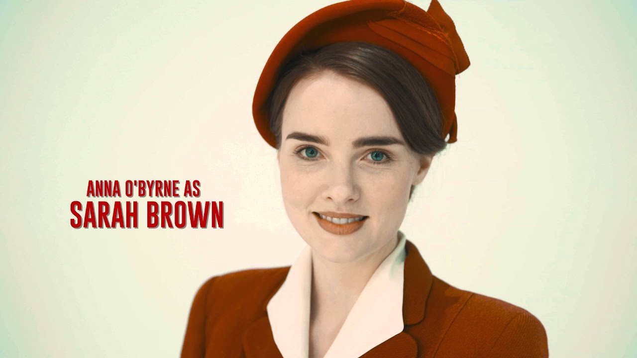 Guys and Dolls - UK Tour Cast - ATG Tickets