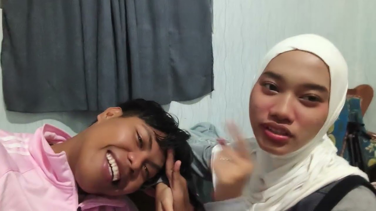 abcdefghijklmnopqrstuvwxyz