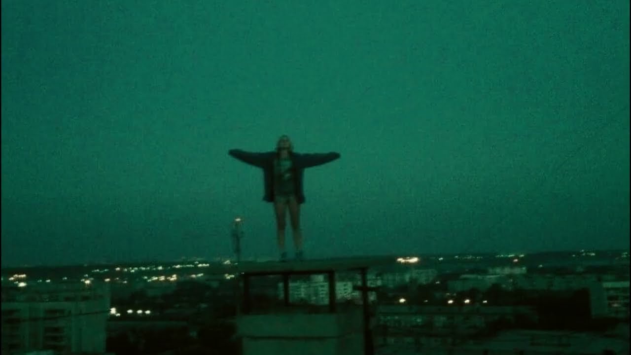 can you see me ?