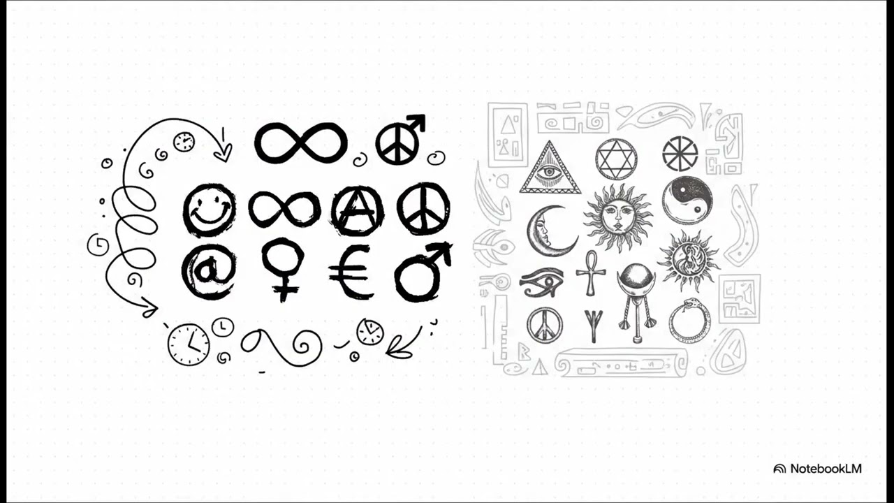Tema 2  Cultura y Sociedad