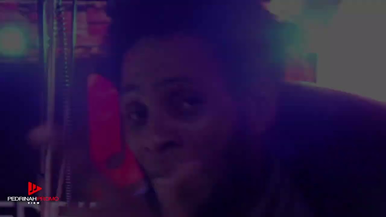 Strateji-Freestyle Old School (Official Video)