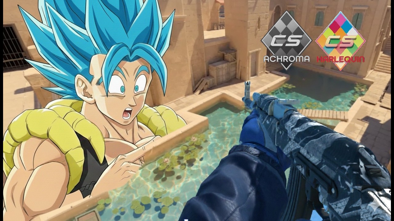 Reaccionando al Discord  *SORTEO*