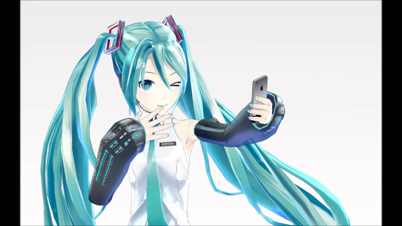 R3hab, Nervo & Ummet Ozcan - Revolution (Nightcore Edit)