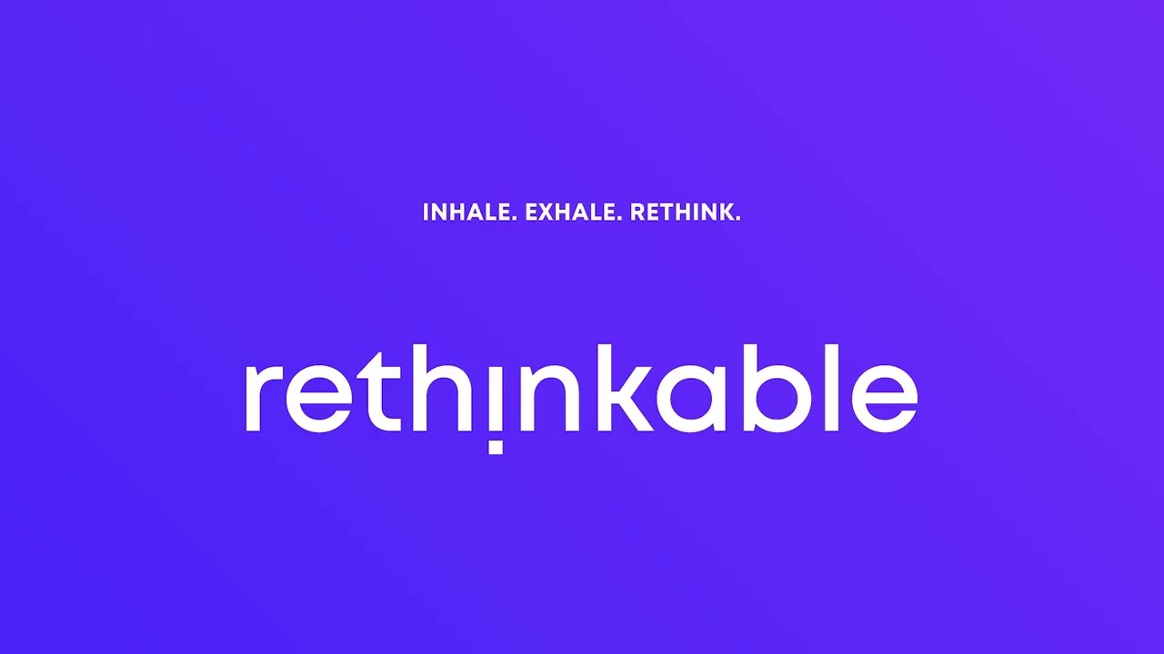Rethinkable Demo