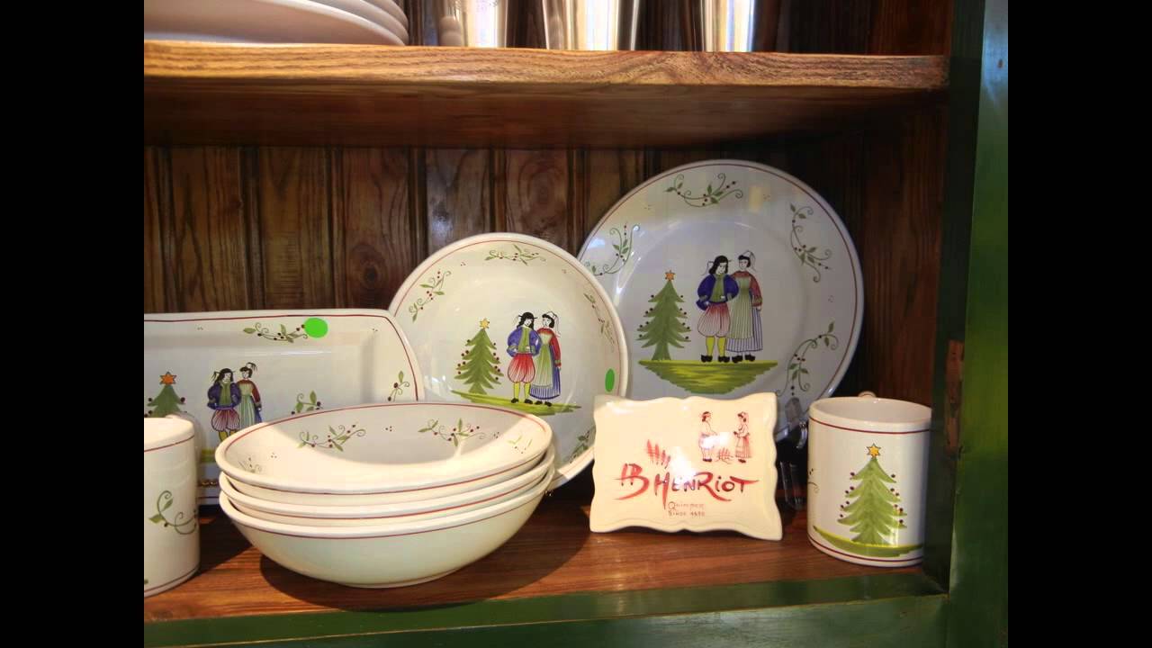 NICHOLS HILLS ESTATE SALE