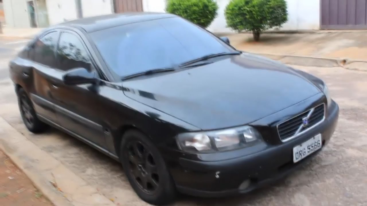 DESTRUÍ MEU CARRO para realizar um sonho EP 8